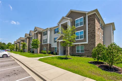 killian lakes|Killian Lakes Apartments And Townhomes